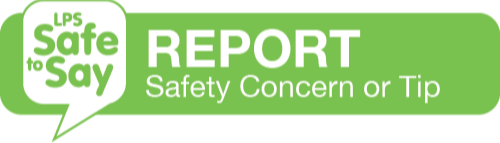 LPS SafeToSay