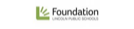 Foundation