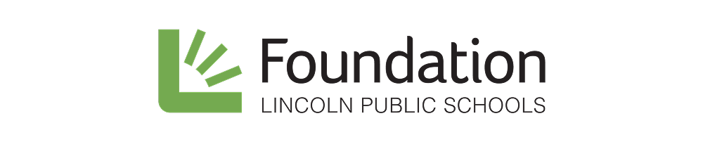 Foundation