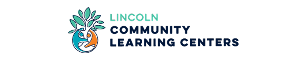 Learning Center