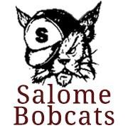 Salome Bobcats