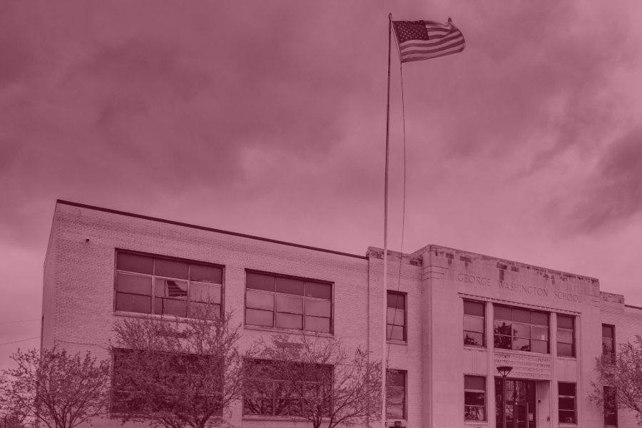 Administrative Services