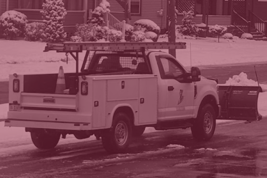 Elmira City Schools logo