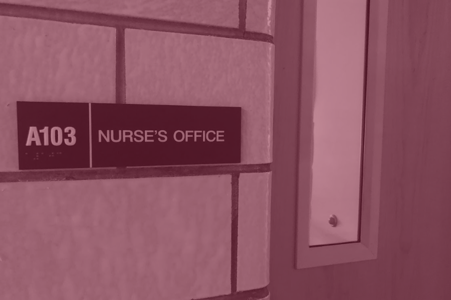 Health Services photo