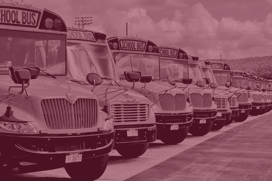 Transportation Office