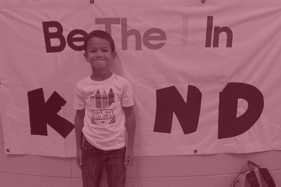 Special Education Department