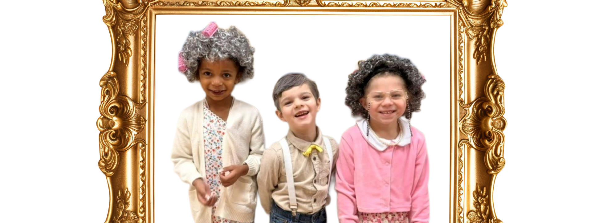 Winter 2025-2026 Reflections Newsletter_Elmira City School District