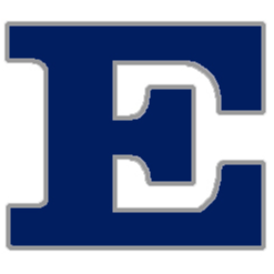 Edgewood logo