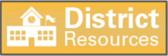 District Resources