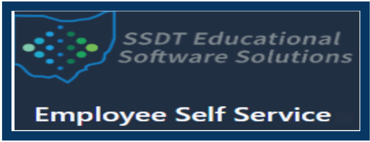 Employee Self Service