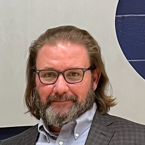 Jim Wirtley, President