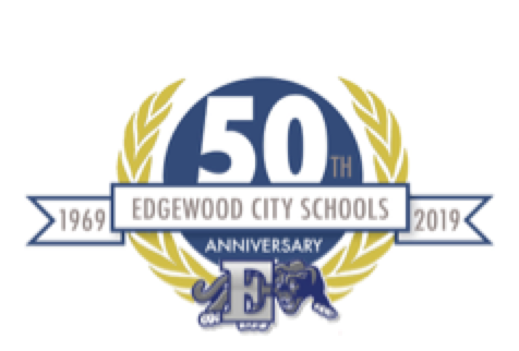 50th Anniversary Edgewood City Schools