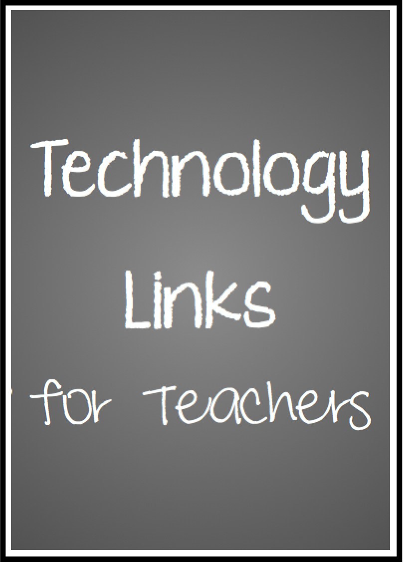 Technology Links