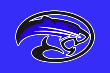 Niobrara Schools logo