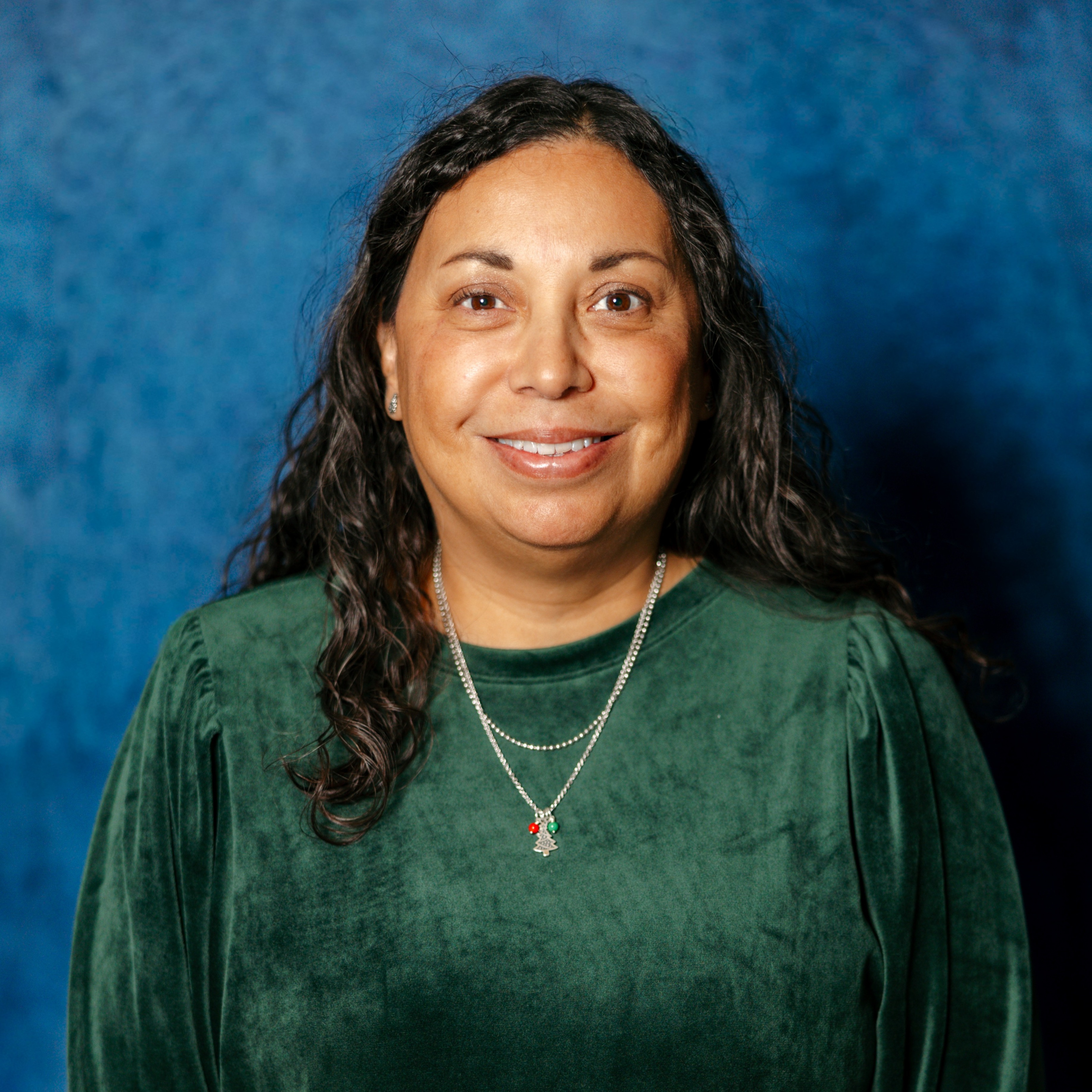 Elem. Teacher of the Year