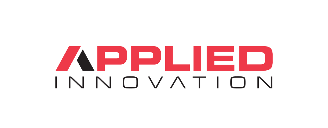 Applied Innovation logo