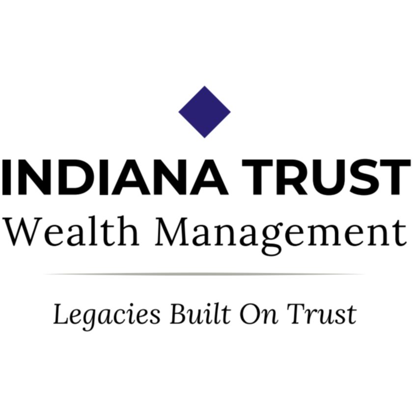 IN Trust logo 