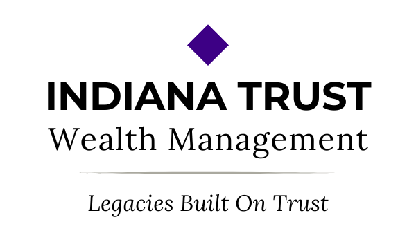 IN Trust logo 