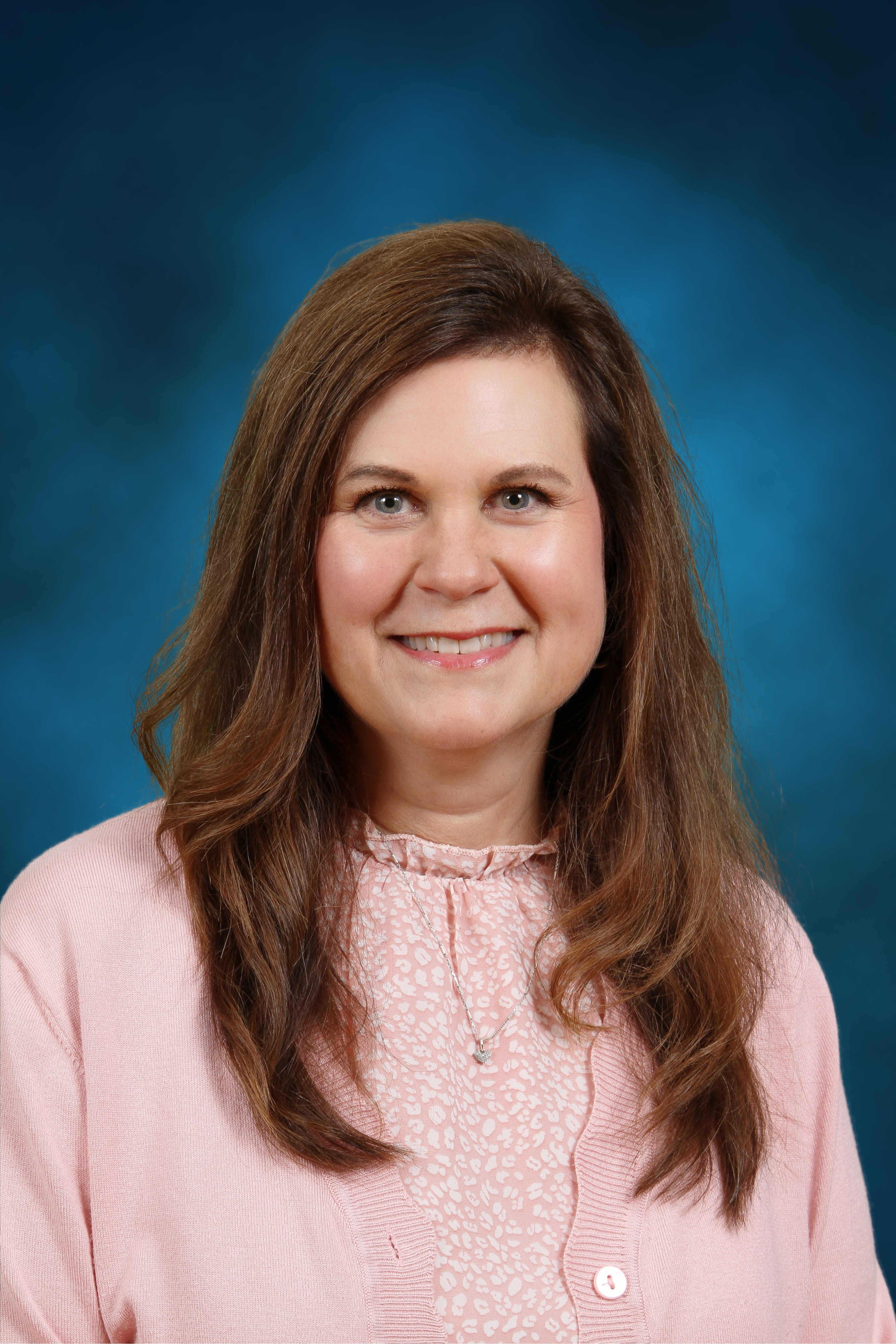 Michele Lott, Principal