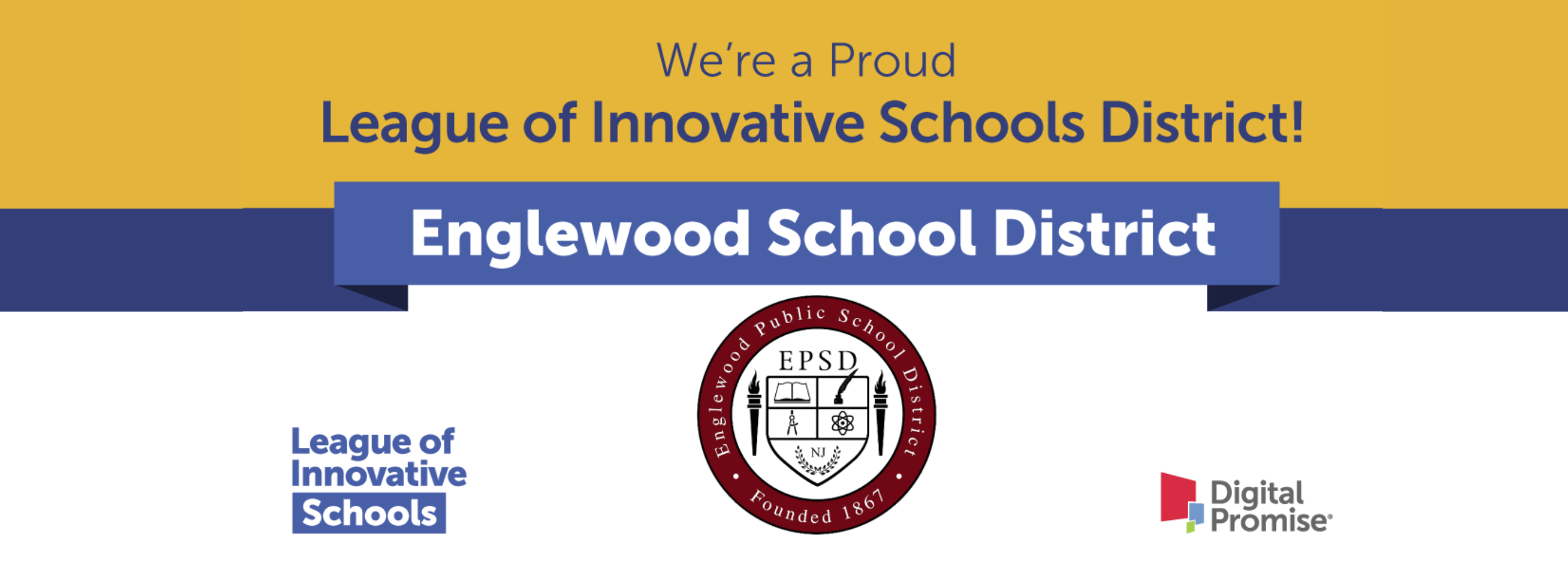 Home | Englewood Public School District Home | Englewood Public School District