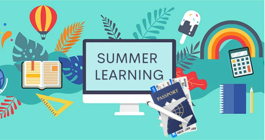 Summer Learning