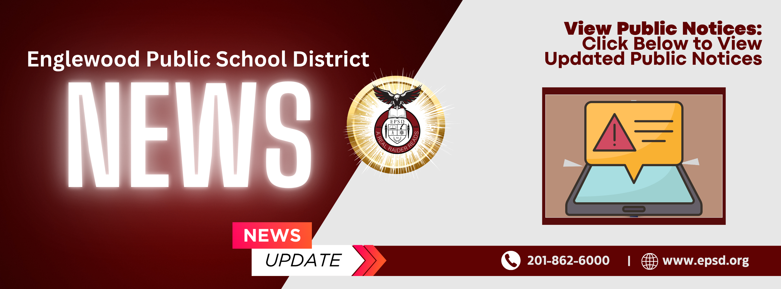 EPSD