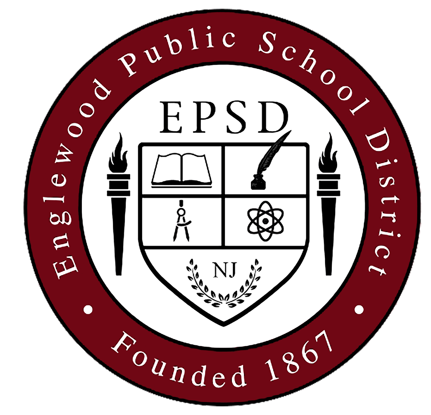Home | Englewood Public School District Home | Englewood Public School District