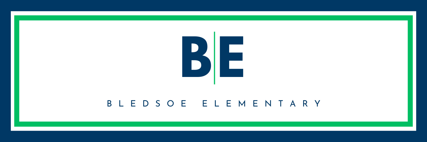 Bledsoe