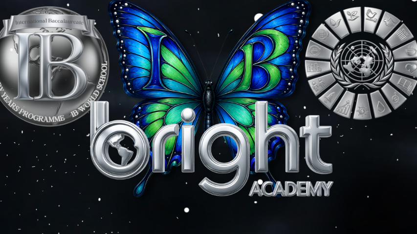 Bright Academy