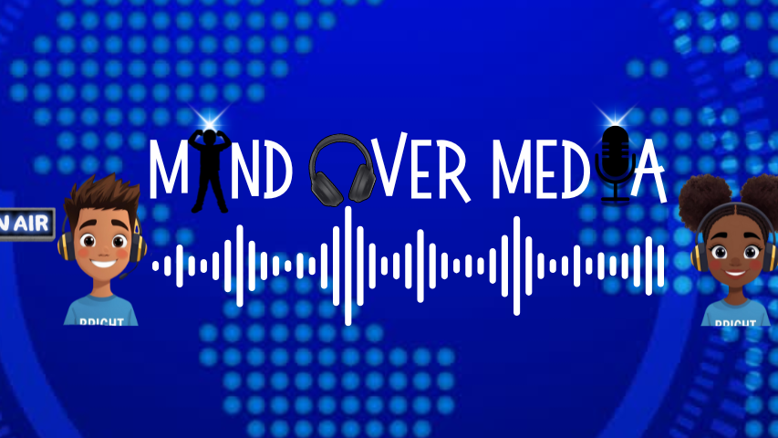 Mind Over Media