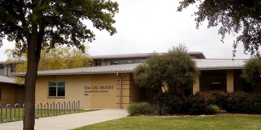 Bright Academy Campus