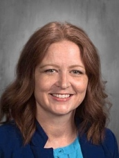 Cobb Middle School Principal