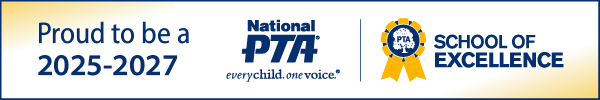 PTAS