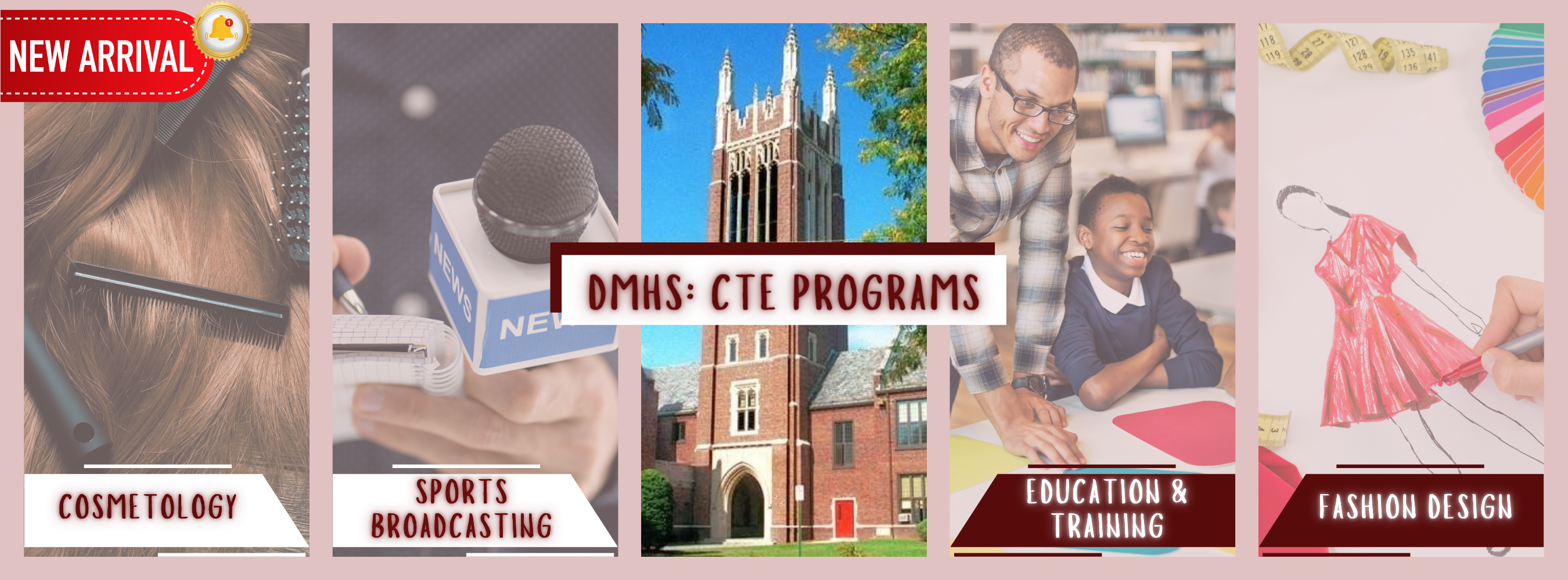 CTE