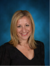 Jena Salomon, Principal