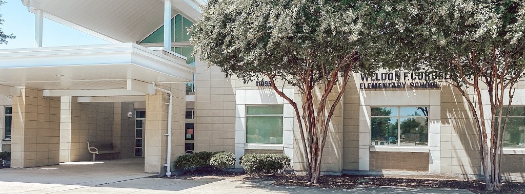 Corbell Campus
