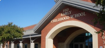 Early Childhood School
