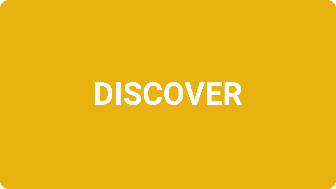 discover