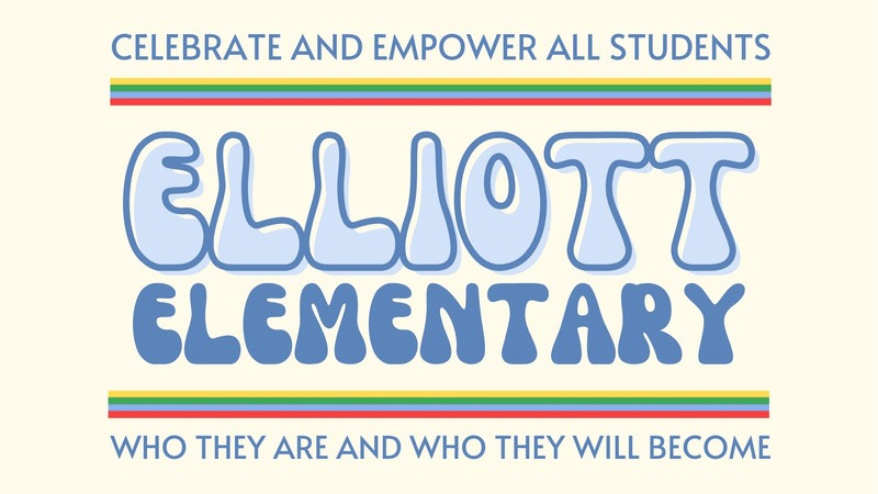 Elliott Logo