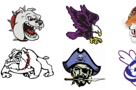 Tri County Conference