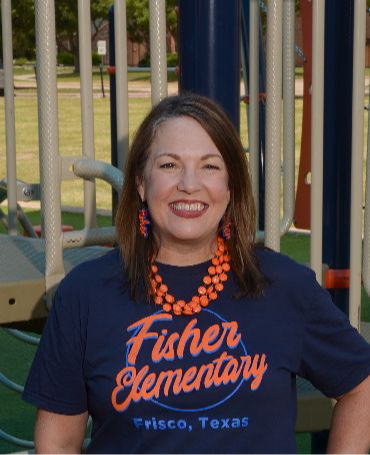 Nancy Fatheree Principal