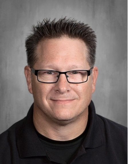 picture of principal