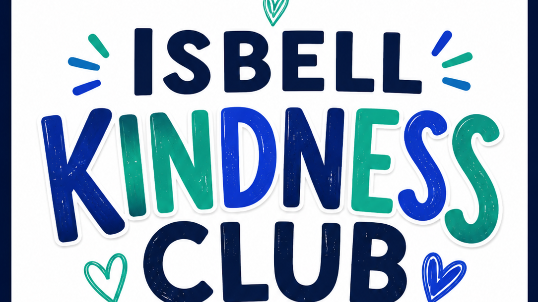 Kindness Club