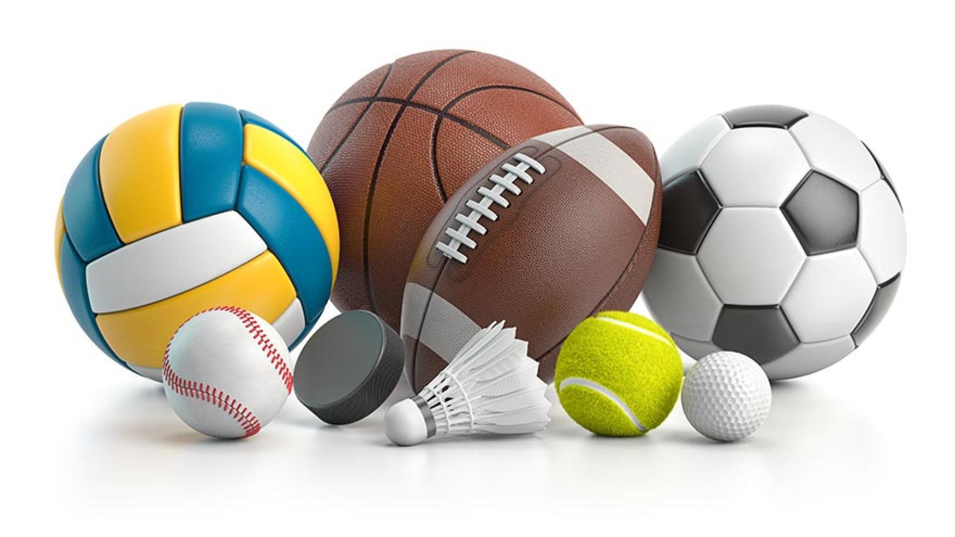 sportsballs
