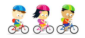 Bicycle and Skateboard Safety