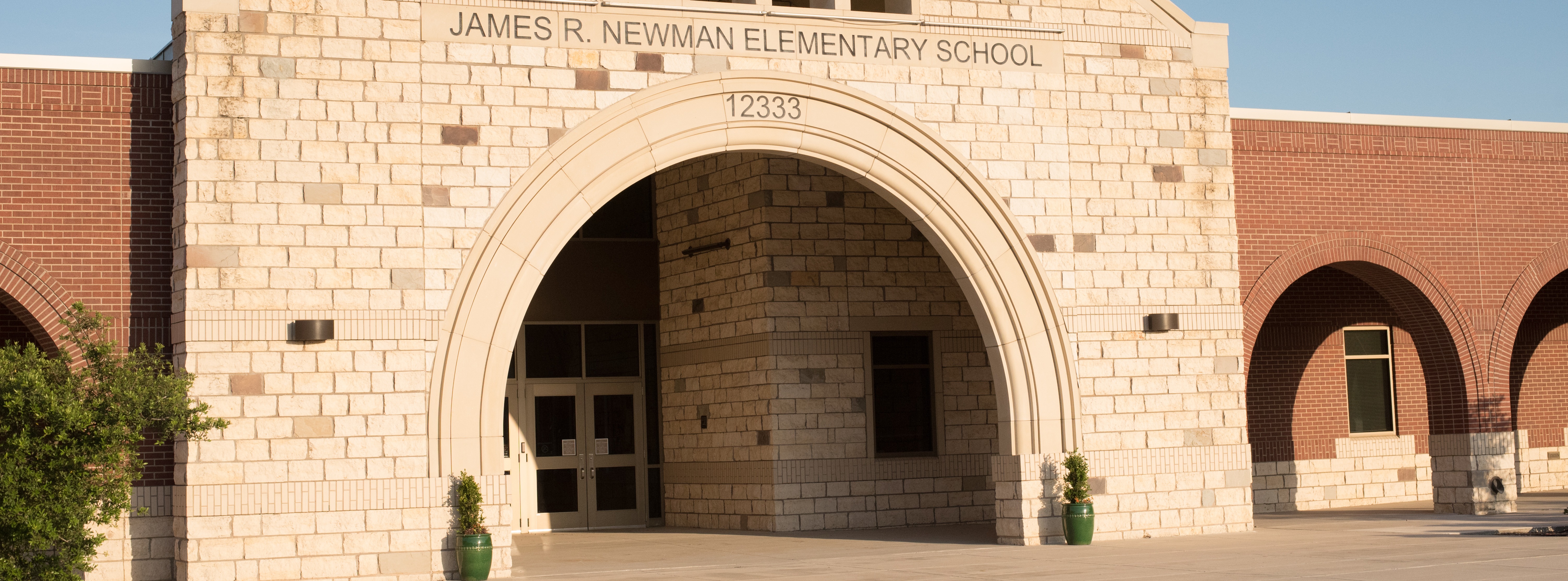 Picture of School