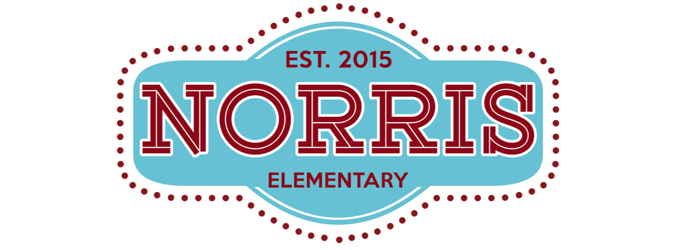 Norris website