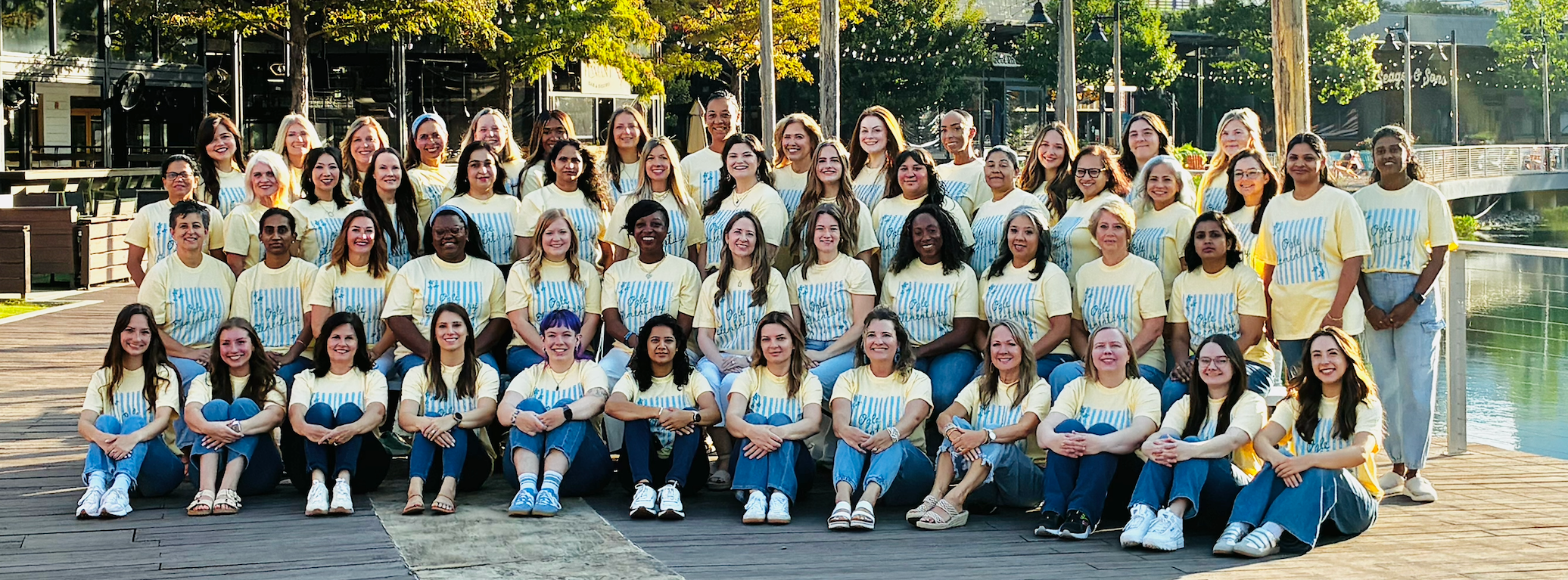 staff pic