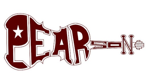 Pearson Orchestra