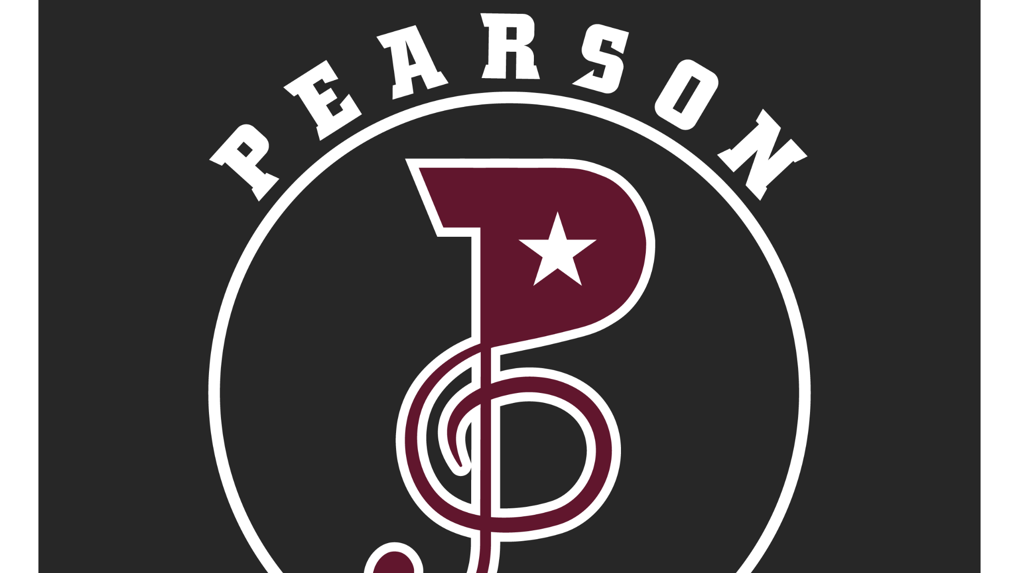 Pearson Choir